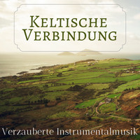 Allgemein Hannes - Keltische Verbindung - Verzauberte Instrumentalmusik für Körper - und Geistesbehandlungen, zum Schlafen und Meditieren