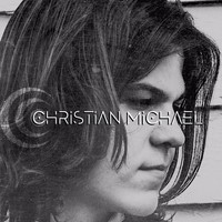 Christian Michael - Heaven Tonight