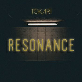 Tokari - Resonance