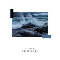 Kilany M - Resistance