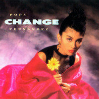 POPS FERNANDEZ - Change