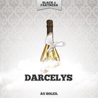 Darcelys - Au Soleil
