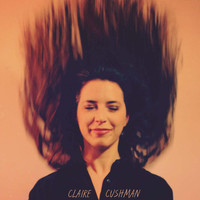 Claire Cushman - Claire Cushman