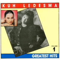 Kuh Ledesma - Kuh Ledesma Greatest Hits, Vol. 1