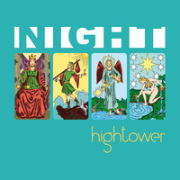 Hightower - Night