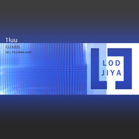 1luu - Clouds
