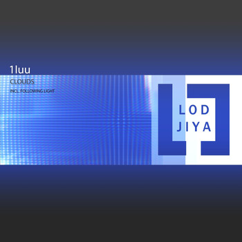1luu - Clouds