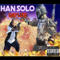 Daylite - Han Solo (Explicit)