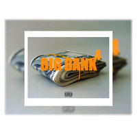 Dj S1 - BIG BANK 4 (Explicit)