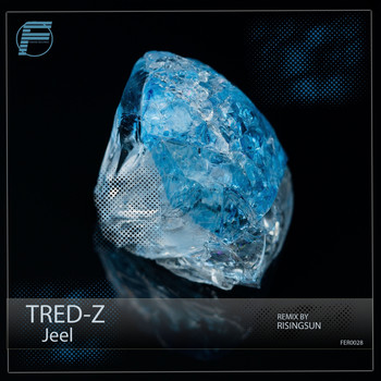 TRED-Z - Jeel
