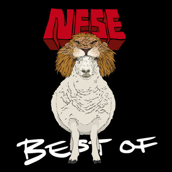 Nese - Best of