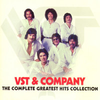 VST & Company - The Complete Greatest Hits Collection