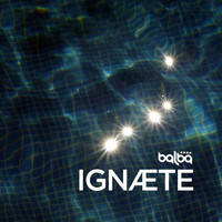 Balba - Ignæte