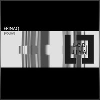 Erinaq - Evolove