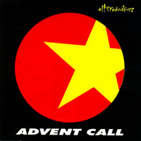 Advent Call - Alterednatives