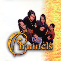 Channels - Channels