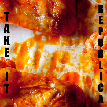 Republica - Take It