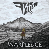The Fallen - Warpledge