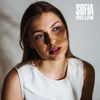 Sofia - Hollow