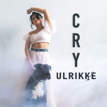 Ulrikke - Cry