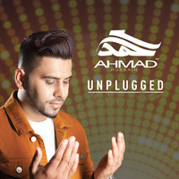 Ahmad Hussain - Unplugged