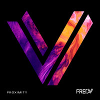 Fred V - Proximity