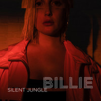 Billie - Silent Jungle