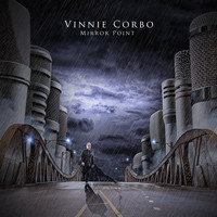 Vinnie Corbo - Mirror Point
