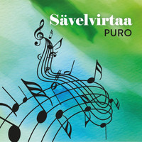 Puro - Sävelvirtaa