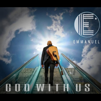 Emmanuel (God With Us) - Nobody Like You