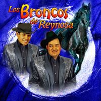 Los Broncos de Reynosa - Los Broncos de Reynosa