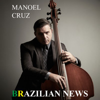 Manoel Cruz - Brazilian News