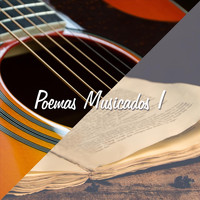 Carlos Bona - Poemas Musicados I