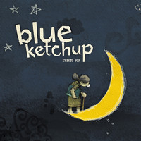 Blue Ketchup - Kwento Pop