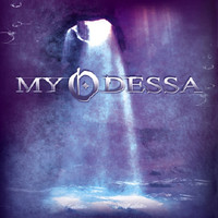 Odessa - My Odessa