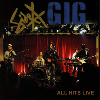Side A - Gig All Hits Live