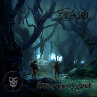 Zekiel - Strange land