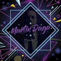 Martin Daga - Te Equivocas