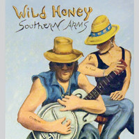 Wild Honey - Southern Arms