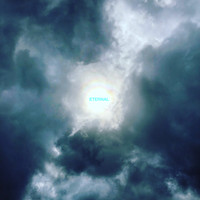 Dailon - Eternal