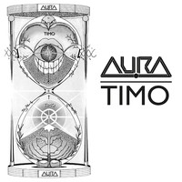 Aura - TIMO