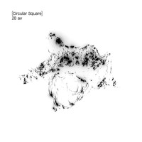 Circular Square - 28 Av