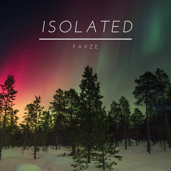 FAYZE - Isolated