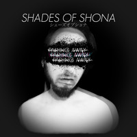 Shades of Shona - Falling Away