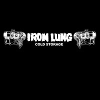 Iron Lung - Cold Storage I