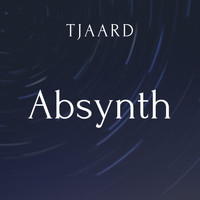 Tjaard - Absynth