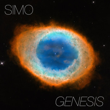 Simo - Genesis