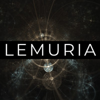 Double Liines - Lemuria