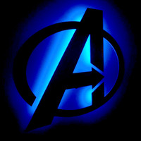 Endgame - Avengers