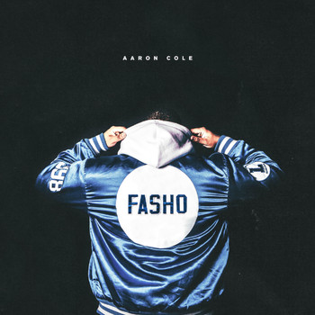 Aaron Cole - FASHO